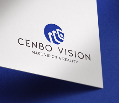 微信图片_20210319163113